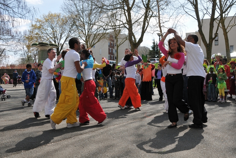 Evry Daily Photo - Carnaval Evry 2010 213 - large.jpg